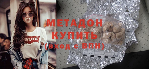 скорость Тайга