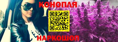 круглые Бугуруслан