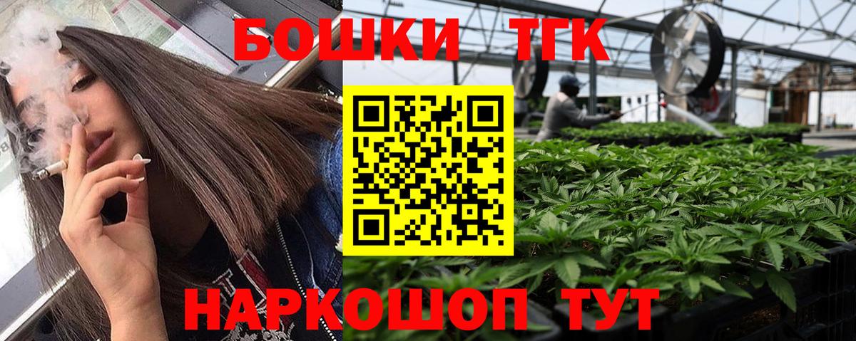 Бошки Шишки план Лиски